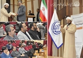 برگزاری کارگاه تخصصی دانش افزایی با عنوان  تربیت در میدان